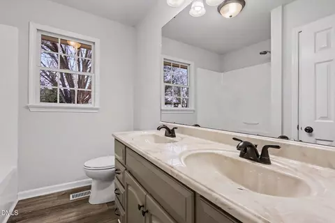 Bath - 191 S Ida St, Coats, NC 27521 photo 1 of 1