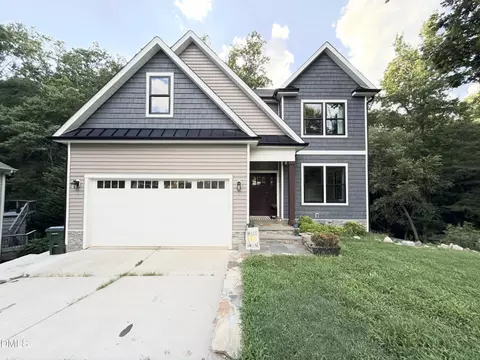 1401 Freshwater Ct, Wake Forest, NC 27587