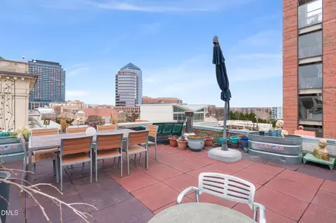 Other - 208 Rigsbee Ave # 206, Durham, NC 27701 photo 10 of 12