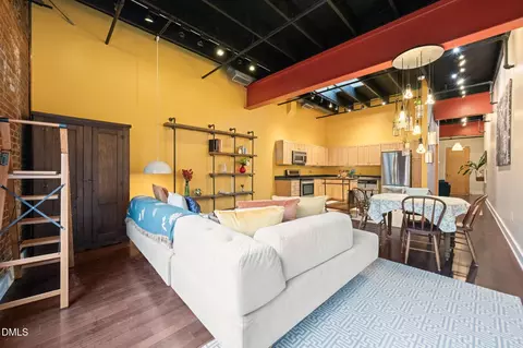 Other - 208 Rigsbee Ave # 206, Durham, NC 27701 photo 5 of 12