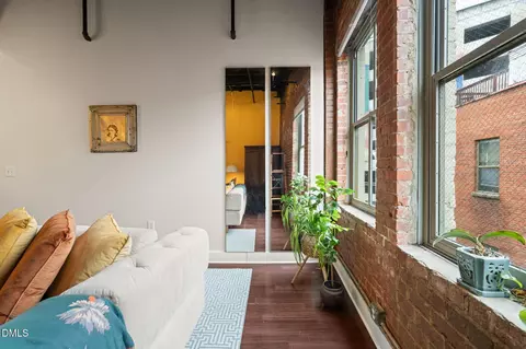 Other - 208 Rigsbee Ave # 206, Durham, NC 27701 photo 8 of 12
