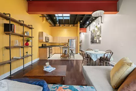 Other - 208 Rigsbee Ave # 206, Durham, NC 27701 photo 6 of 12