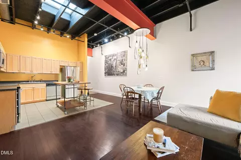 Other - 208 Rigsbee Ave # 206, Durham, NC 27701 photo 3 of 12