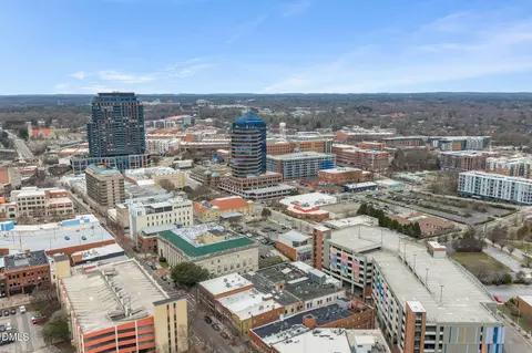 View/Area - 208 Rigsbee Ave # 206, Durham, NC 27701 photo 1 of 2