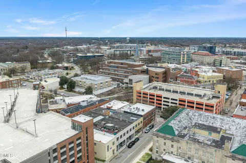 Other - 208 Rigsbee Ave # 206, Durham, NC 27701 photo 12 of 12