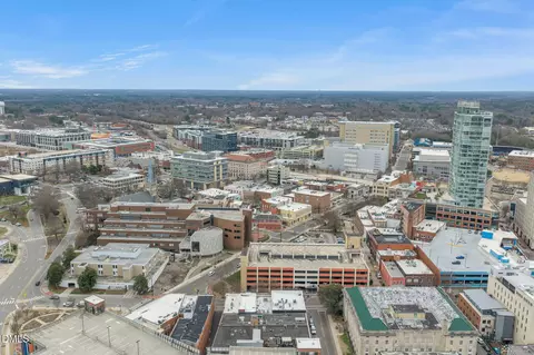 View/Area - 208 Rigsbee Ave # 206, Durham, NC 27701 photo 2 of 2