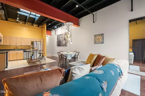 Other - 208 Rigsbee Ave # 206, Durham, NC 27701 photo 7 of 12
