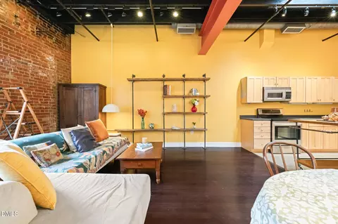 Other - 208 Rigsbee Ave # 206, Durham, NC 27701 photo 4 of 12