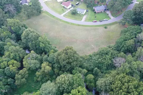 550 Indian Trl, Nashville, NC 27856