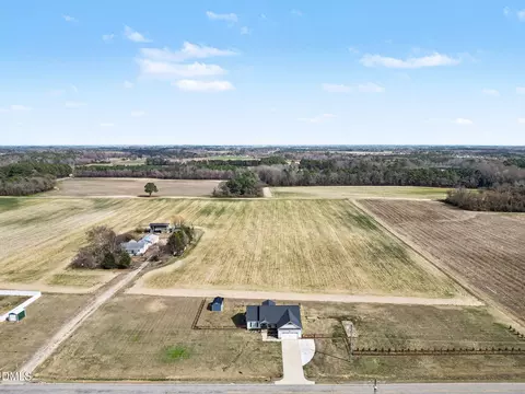 View/Area - 9855 Pace Rd, Bailey, NC 27807 photo 1 of 2