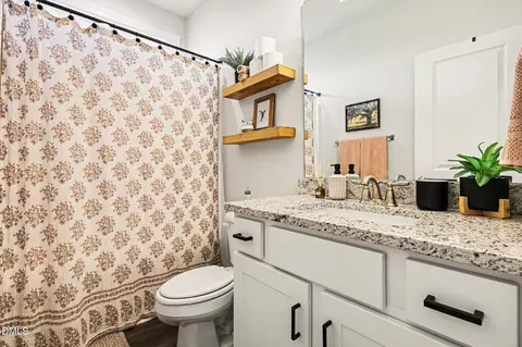 Bath - 9855 Pace Rd, Bailey, NC 27807 photo 3 of 3