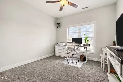 Other - 9855 Pace Rd, Bailey, NC 27807 photo 1 of 3