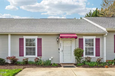 2431 Moran St #B, Burlington, NC 27215
