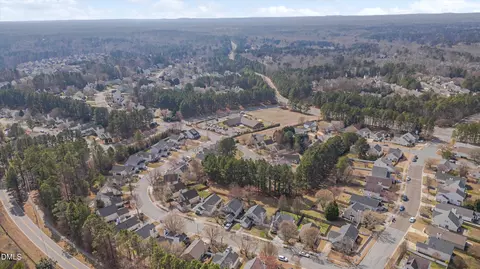 View/Area - 4506 Dolwick Dr, Durham, NC 27713 photo 5 of 9