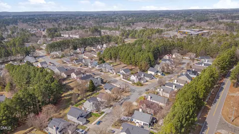 View/Area - 4506 Dolwick Dr, Durham, NC 27713 photo 6 of 9