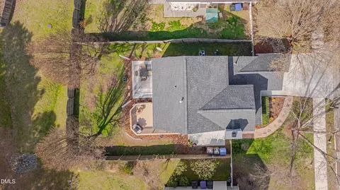 View/Area - 4506 Dolwick Dr, Durham, NC 27713 photo 1 of 9