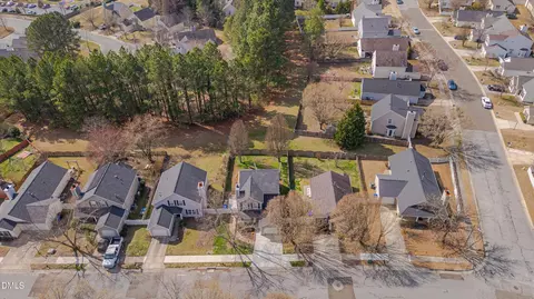 View/Area - 4506 Dolwick Dr, Durham, NC 27713 photo 3 of 9