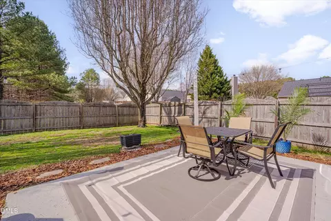 Exterior - 4506 Dolwick Dr, Durham, NC 27713 photo 5 of 12