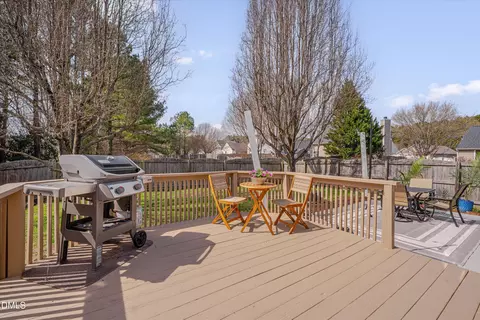 Exterior - 4506 Dolwick Dr, Durham, NC 27713 photo 7 of 12