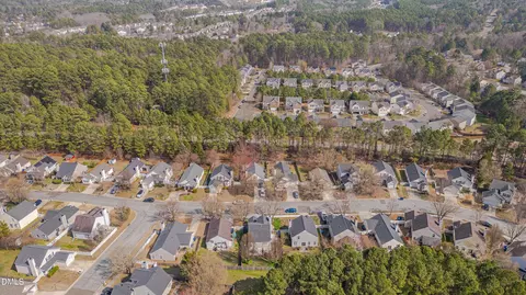 View/Area - 4506 Dolwick Dr, Durham, NC 27713 photo 9 of 9