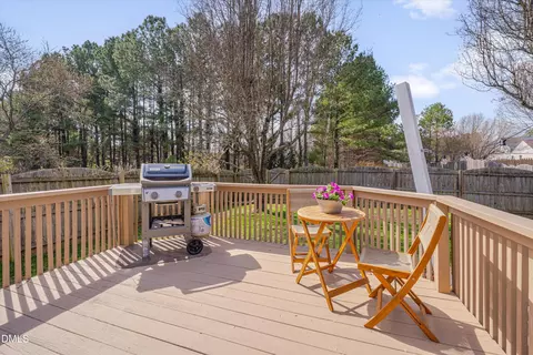 Exterior - 4506 Dolwick Dr, Durham, NC 27713 photo 8 of 12