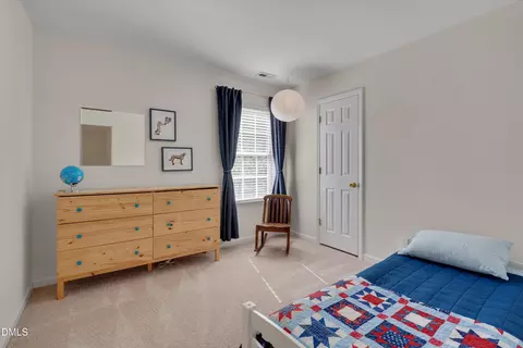 Other - 4506 Dolwick Dr, Durham, NC 27713 photo 1 of 2