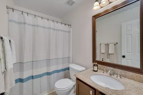 Bath - 4506 Dolwick Dr, Durham, NC 27713 photo 1 of 2