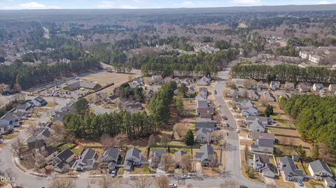 View/Area - 4506 Dolwick Dr, Durham, NC 27713 photo 4 of 9