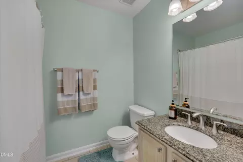 Bath - 4506 Dolwick Dr, Durham, NC 27713 photo 2 of 2