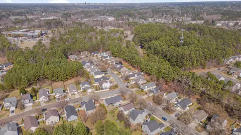 View/Area - 4506 Dolwick Dr, Durham, NC 27713 photo 8 of 9