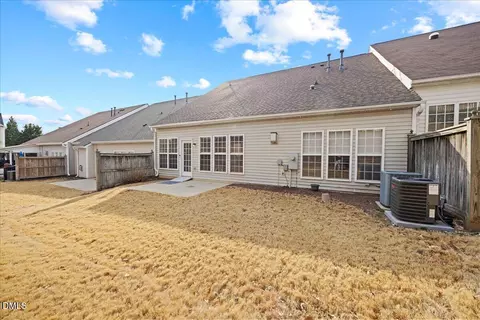 7714 Cloudview Ln, Raleigh, NC 27613 photo 46