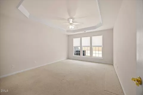 7714 Cloudview Ln, Raleigh, NC 27613 photo 28