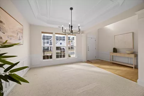 7714 Cloudview Ln, Raleigh, NC 27613 photo 6