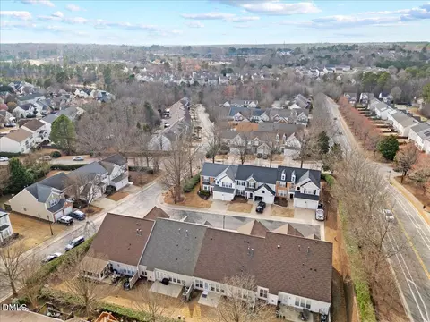 7714 Cloudview Ln, Raleigh, NC 27613 photo 51