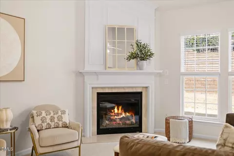 7714 Cloudview Ln, Raleigh, NC 27613 photo 7
