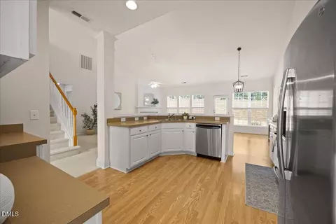 7714 Cloudview Ln, Raleigh, NC 27613 photo 13
