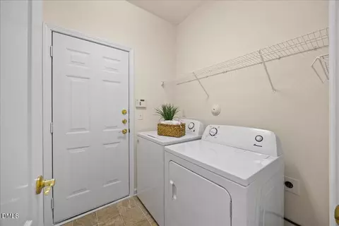 7714 Cloudview Ln, Raleigh, NC 27613 photo 27