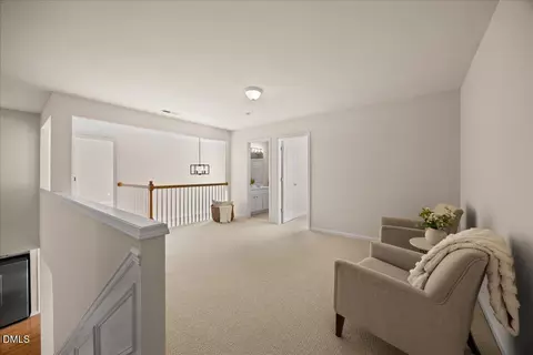 7714 Cloudview Ln, Raleigh, NC 27613 photo 34