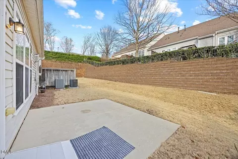 7714 Cloudview Ln, Raleigh, NC 27613 photo 44