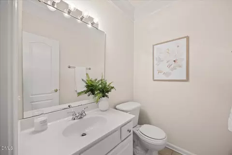 7714 Cloudview Ln, Raleigh, NC 27613 photo 26