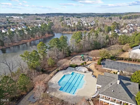 7714 Cloudview Ln, Raleigh, NC 27613 photo 53