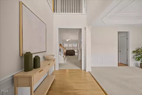 7714 Cloudview Ln, Raleigh, NC 27613 photo 5