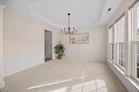 7714 Cloudview Ln, Raleigh, NC 27613 photo 11