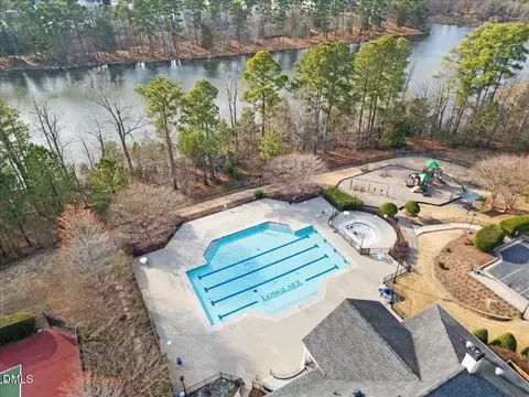 7714 Cloudview Ln, Raleigh, NC 27613 photo 55