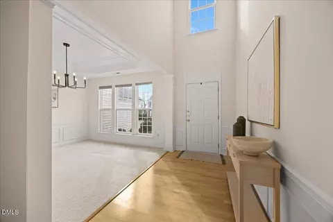 7714 Cloudview Ln, Raleigh, NC 27613 photo 9