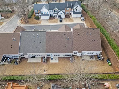 7714 Cloudview Ln, Raleigh, NC 27613 photo 50