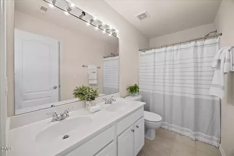 7714 Cloudview Ln, Raleigh, NC 27613 photo 37