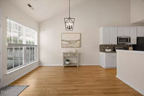 7714 Cloudview Ln, Raleigh, NC 27613 photo 25