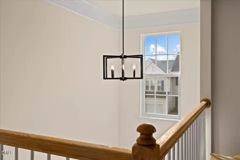 7714 Cloudview Ln, Raleigh, NC 27613 photo 35