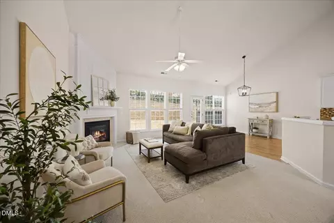 7714 Cloudview Ln, Raleigh, NC 27613 photo 20